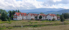 Cieplicki zakątek, Jelenia Góra